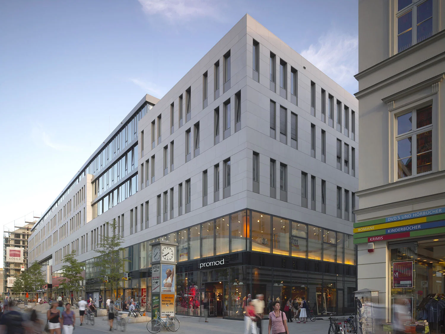 01-uni-leipzig-3ba-behet-bondzio-lin-architekten.jpg