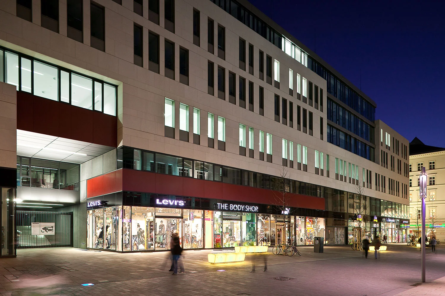 04-uni-leipzig-3ba-behet-bondzio-lin-architekten.jpg