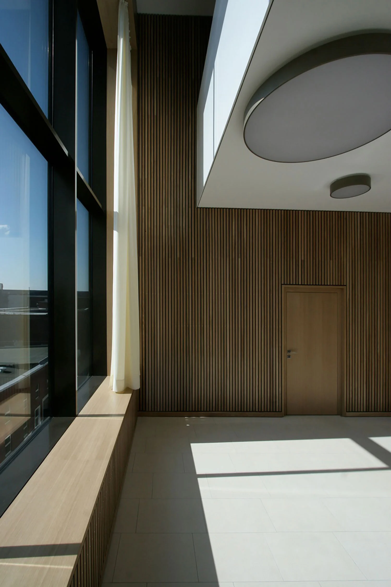 02-items-buerogebaeude-behet-bondzio-lin-architekten.jpg