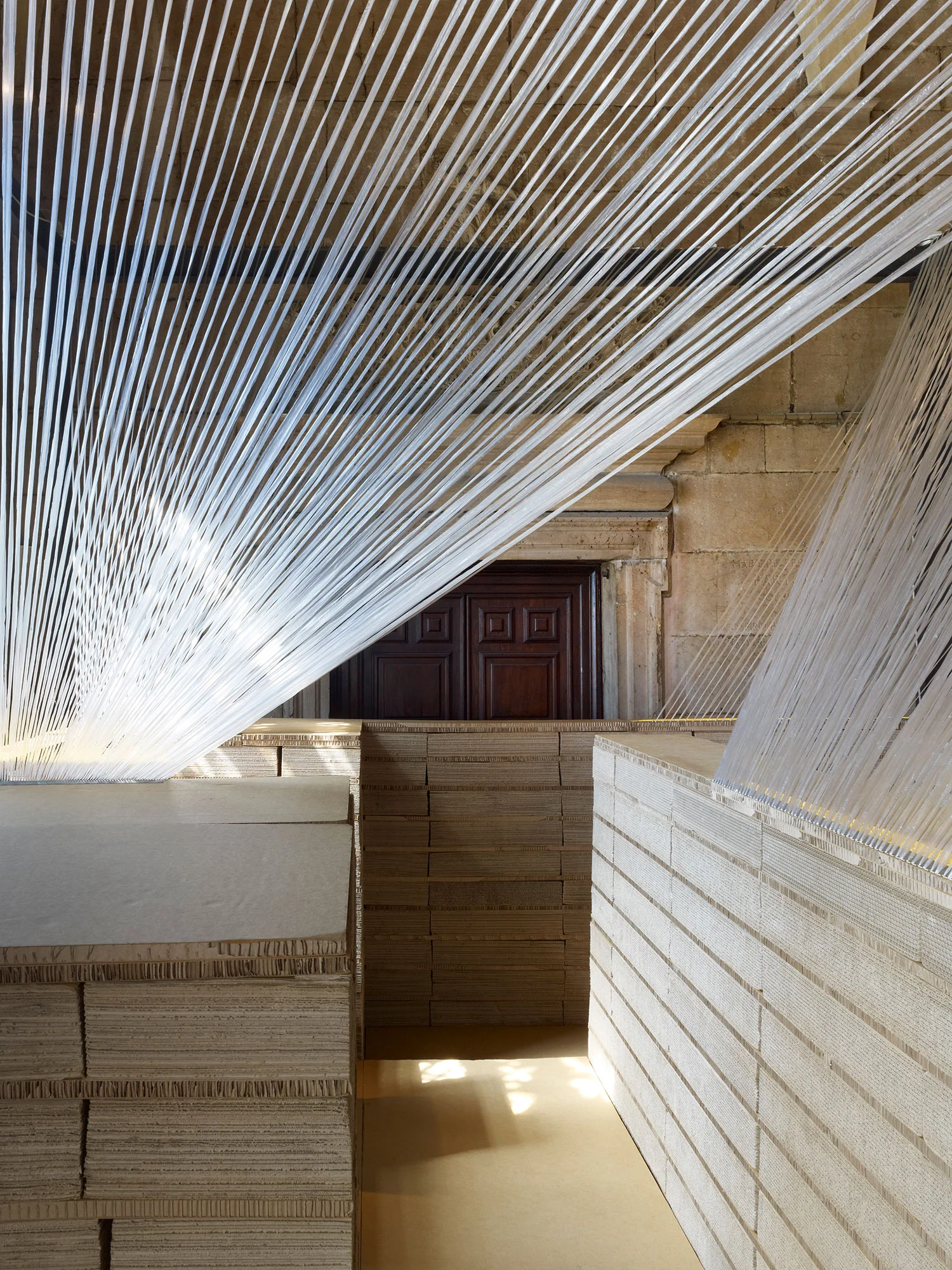 06-bienale-behet-bondzio-lina-architekten.jpg