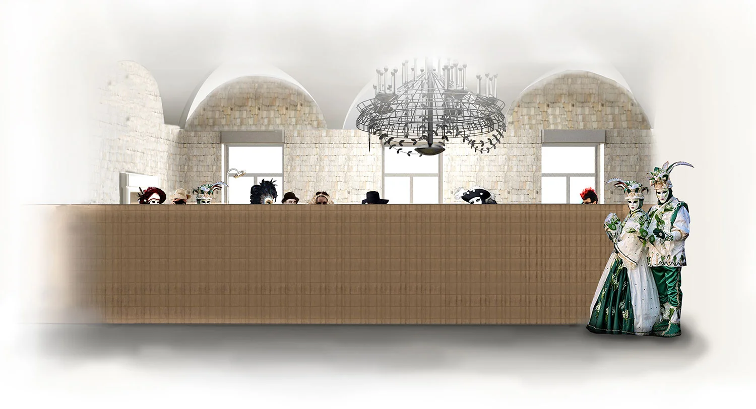 09-bienale-behet-bondzio-lina-architekten.jpg