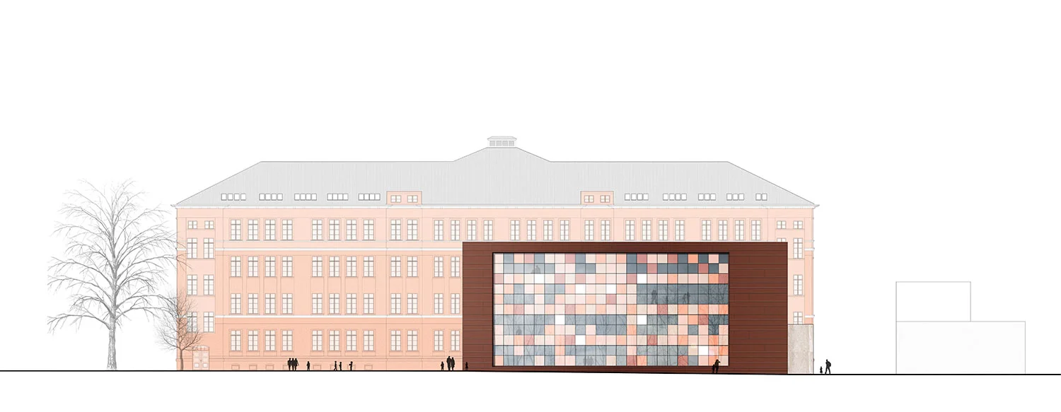 07-lis-schule-behet-bondzio-lin-architekten.jpg