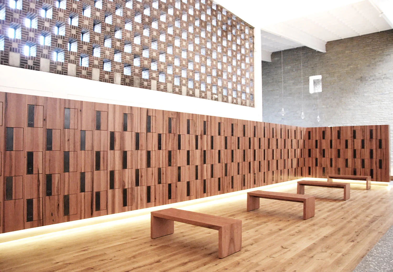 12-kolumbarium-rheine-behet-bondzio-lin-architekten.jpg