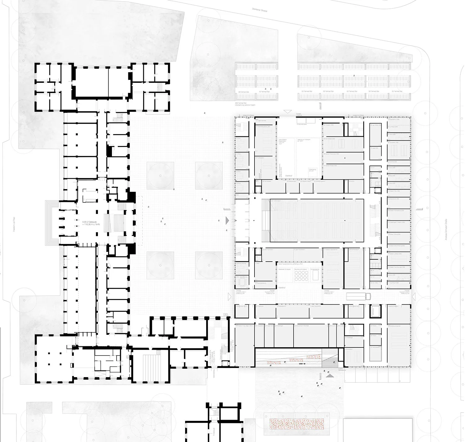 05-wettbewerb-htw-dresden-behet-bondzio-lin-architekten.jpg