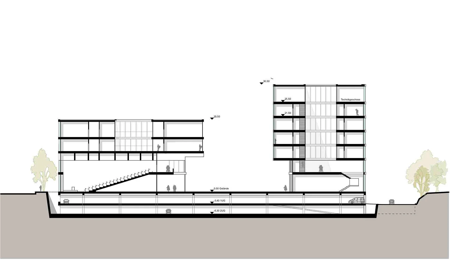 04-ukm-coesfelder-kreuz-behet-bondzio-lin-architekten.jpg