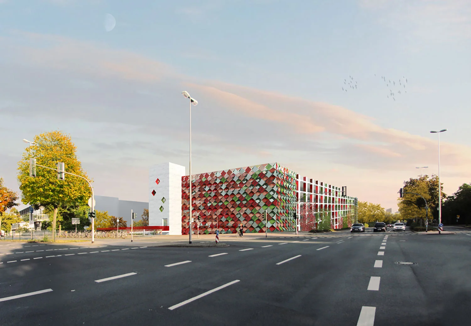 01-parkhaus-coesfelder-kreuz-behet-bondzio-lin-architekten.jpg