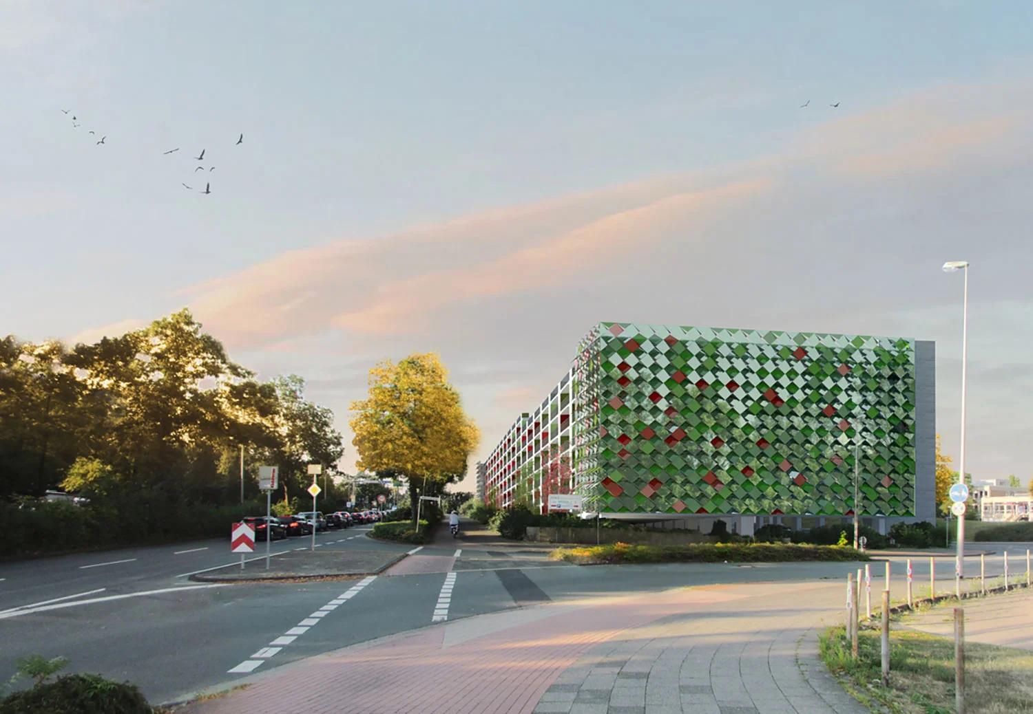 02-parkhaus-coesfelder-kreuz-behet-bondzio-lin-architekten.jpg