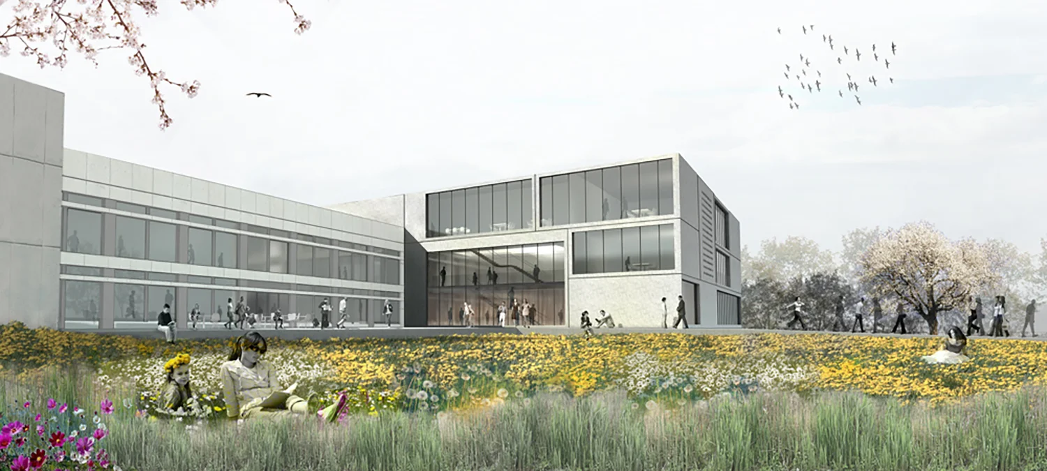 01-uni-giessen-behet-bondzio-lin-architekten.jpg