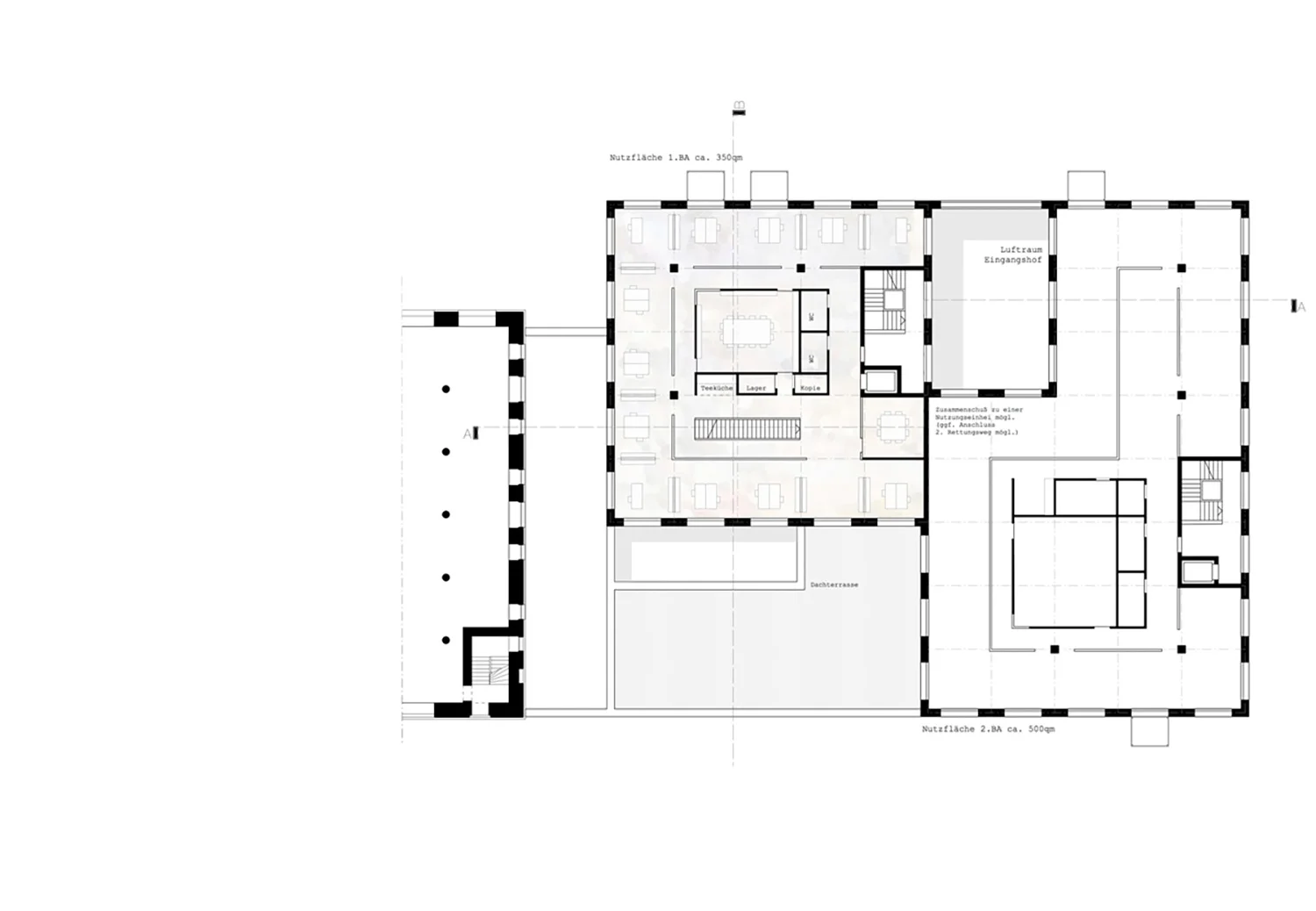04-coppenrath-verlag-behet-bondzio-lin-architekten.jpg