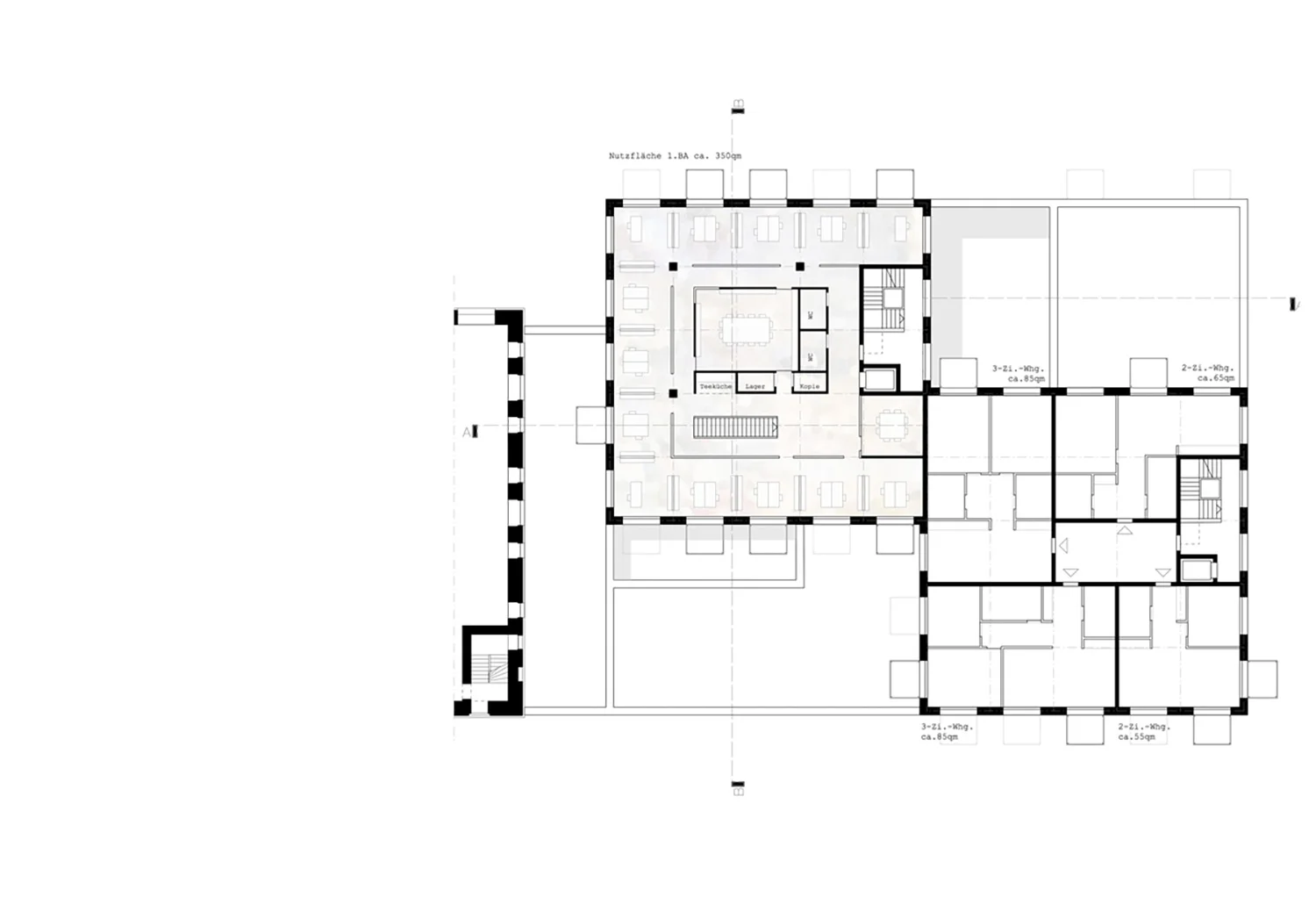 07-coppenrath-verlag-behet-bondzio-lin-architekten.jpg
