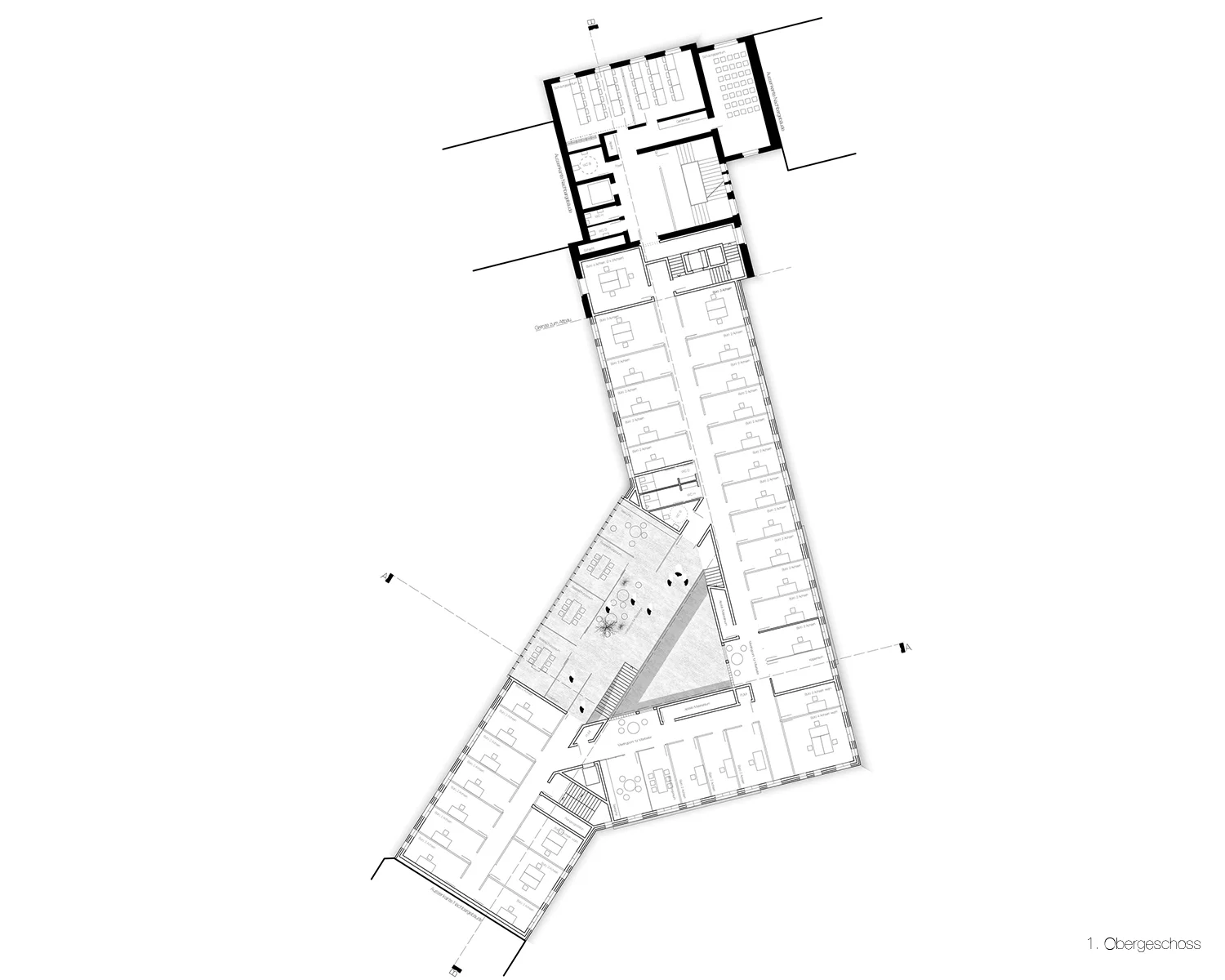 06-neubau-bgv-behet-bondzio-lin-architekten.jpg