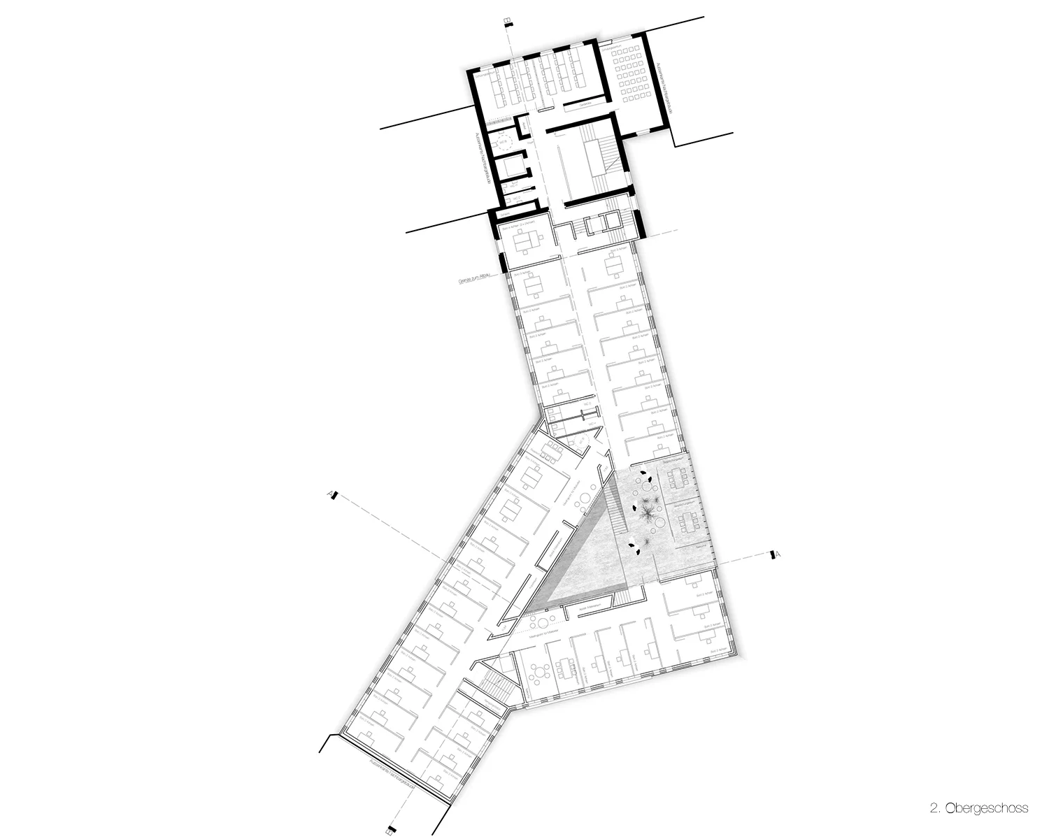 07-neubau-bgv-behet-bondzio-lin-architekten.jpg