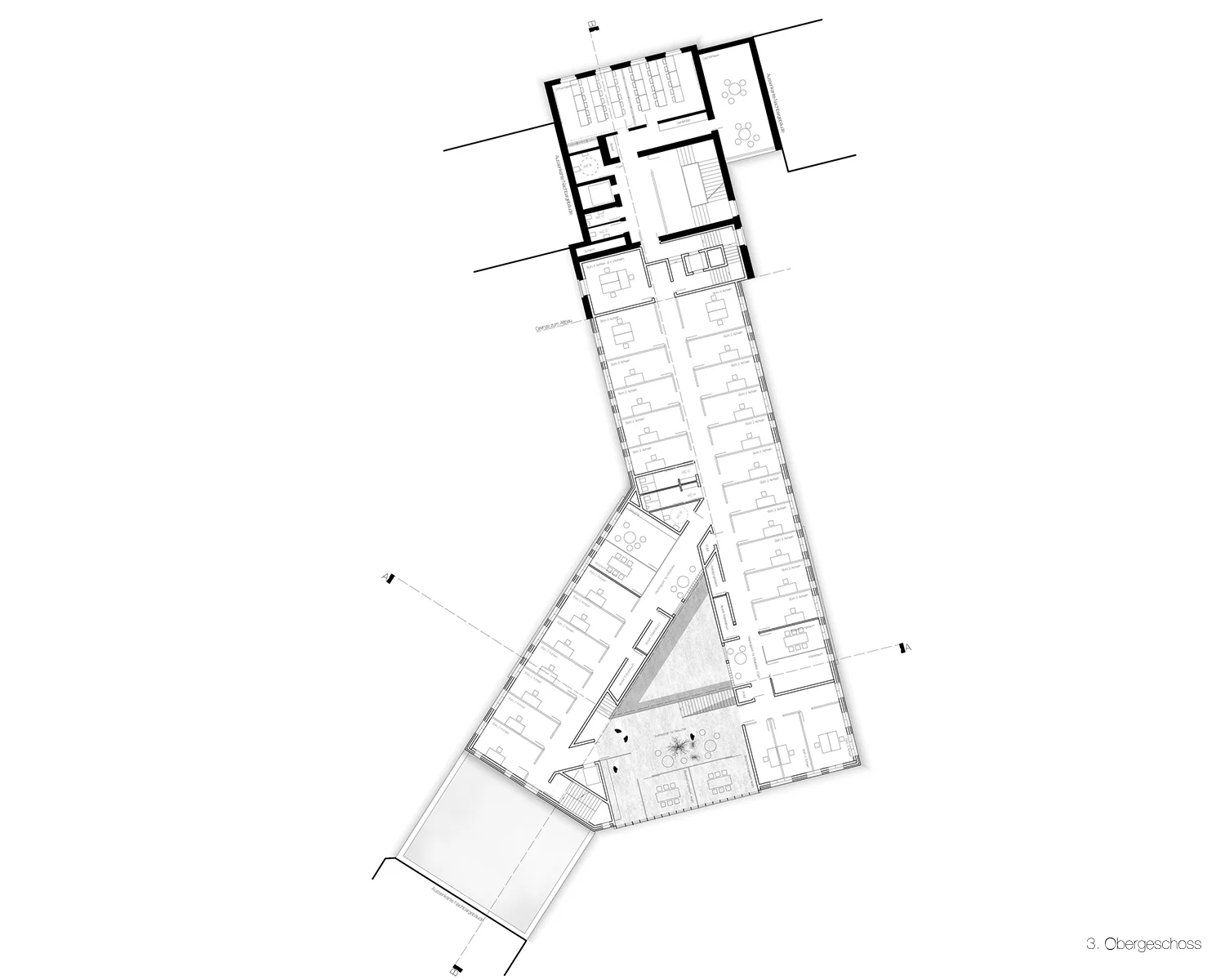 08-neubau-bgv-behet-bondzio-lin-architekten.jpg