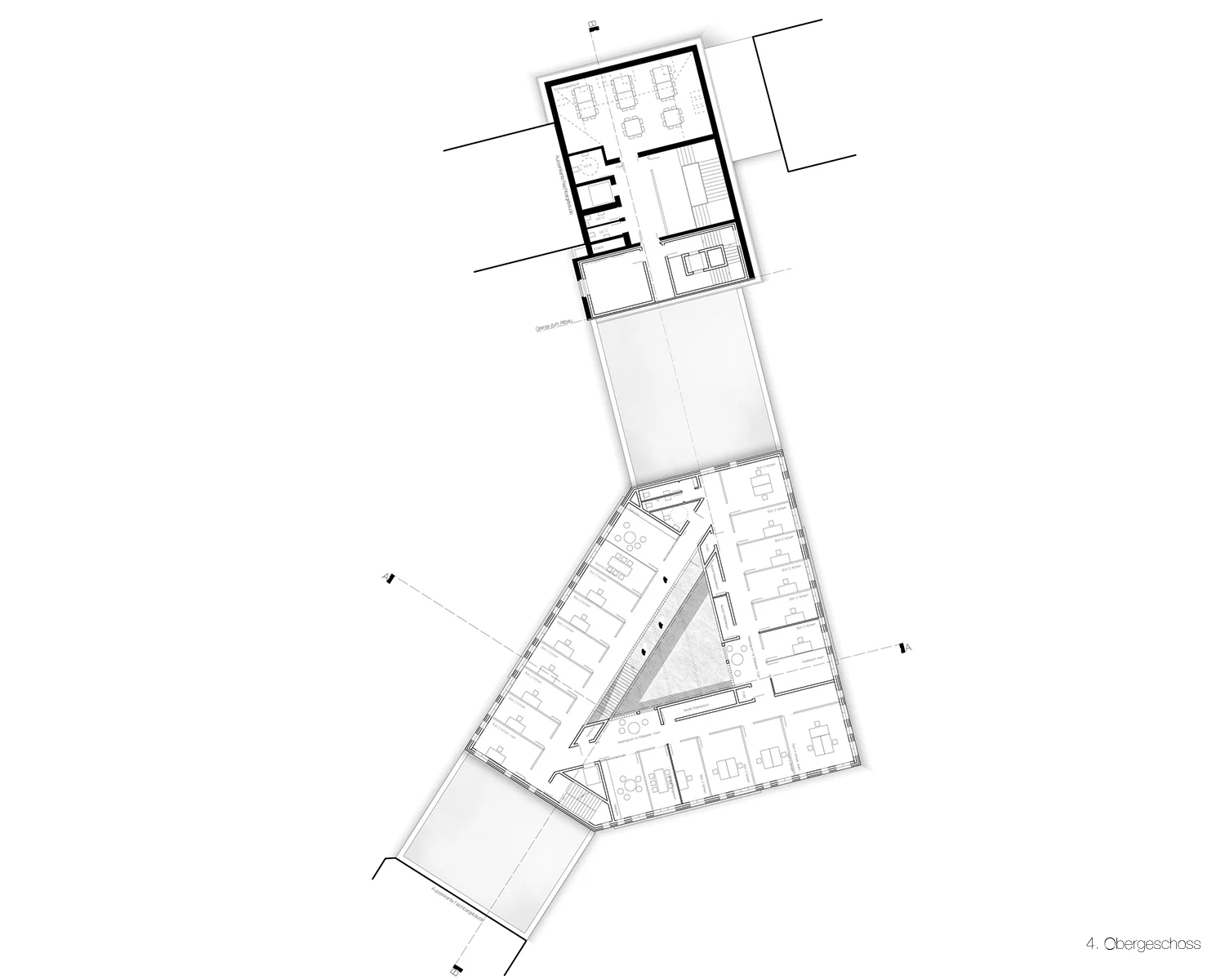09-neubau-bgv-behet-bondzio-lin-architekten.jpg