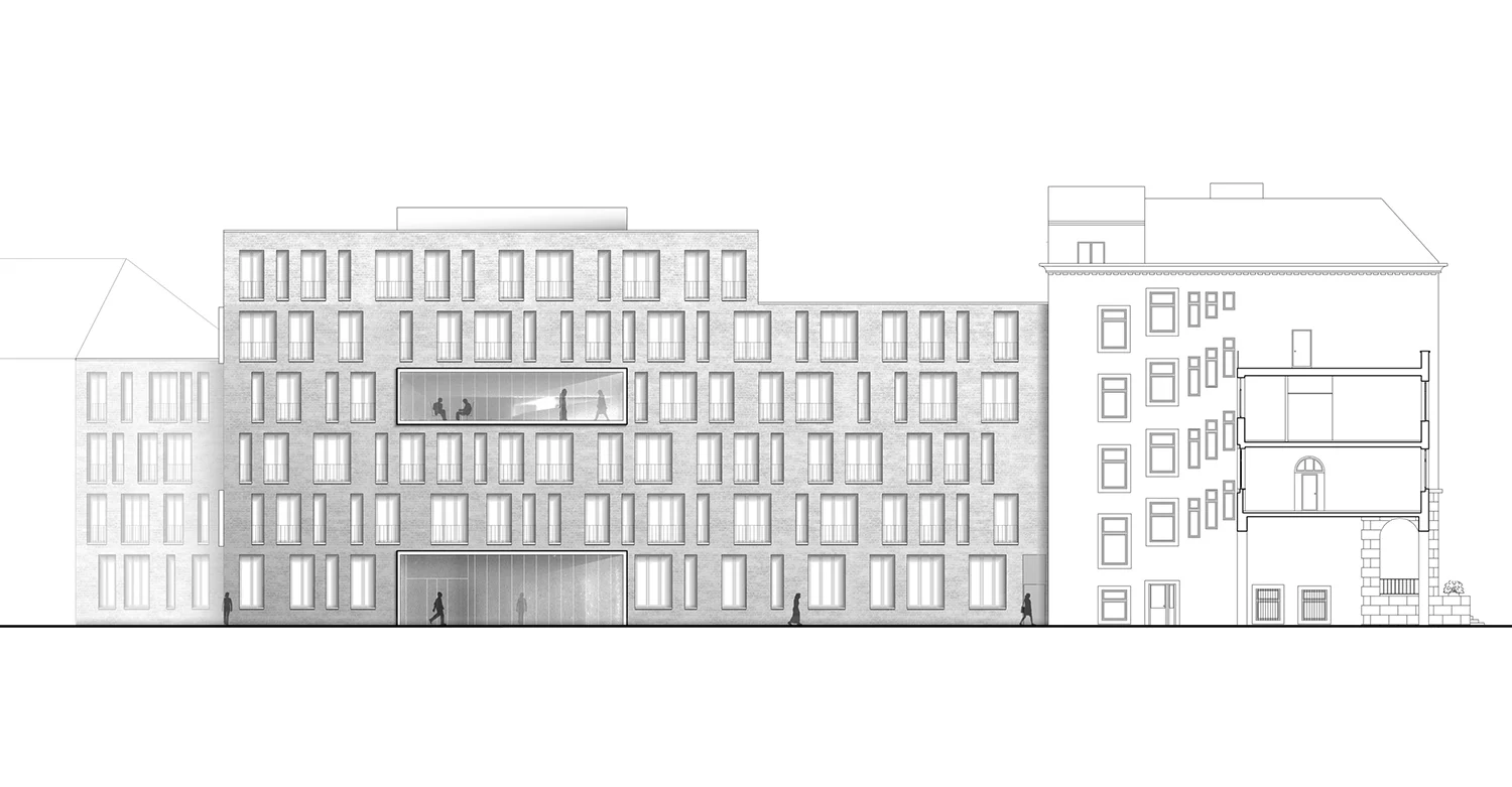 01-neubau-bgv-behet-bondzio-lin-architekten.jpg