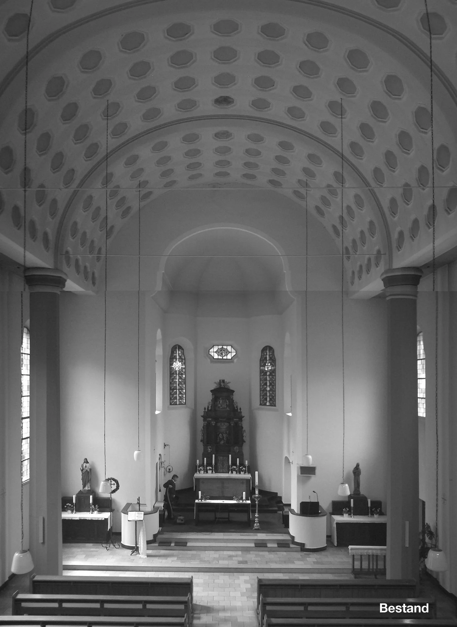 04-antoniusheim-behet-bondzio-lin-architekten.jpg