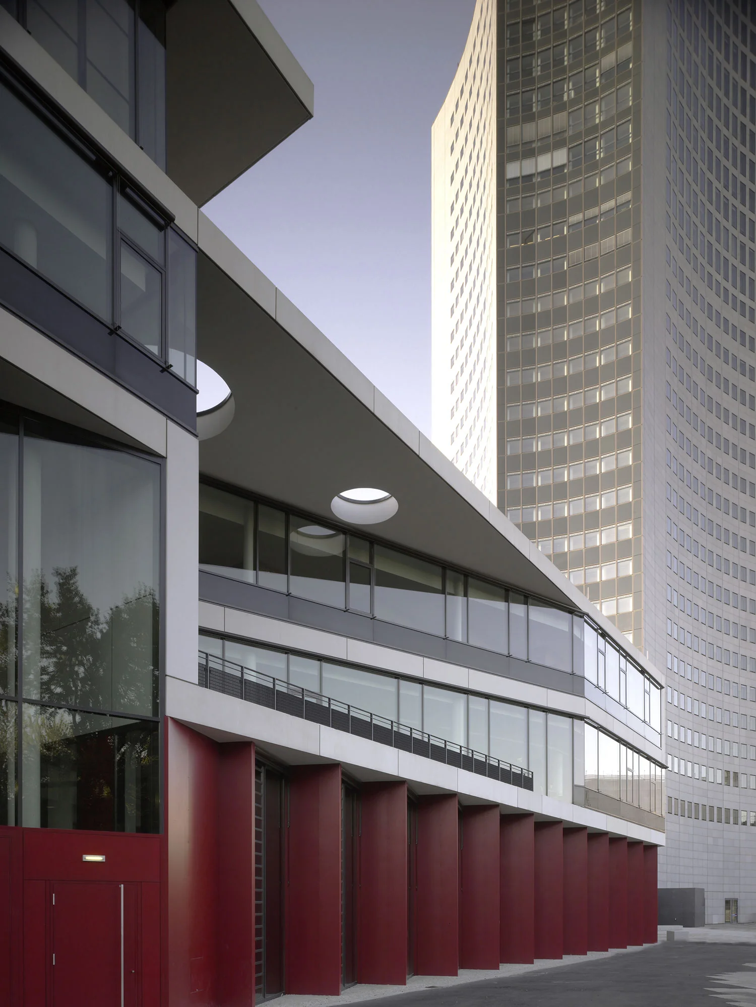 02-uni-leipzig-mensa-behet-bondzio-lin-architekten.jpg