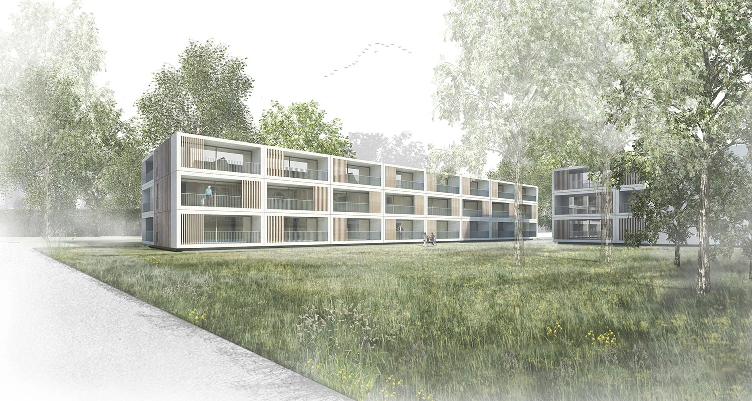 02-borgsdorf-behet-bondzio-lin-architekten.jpg