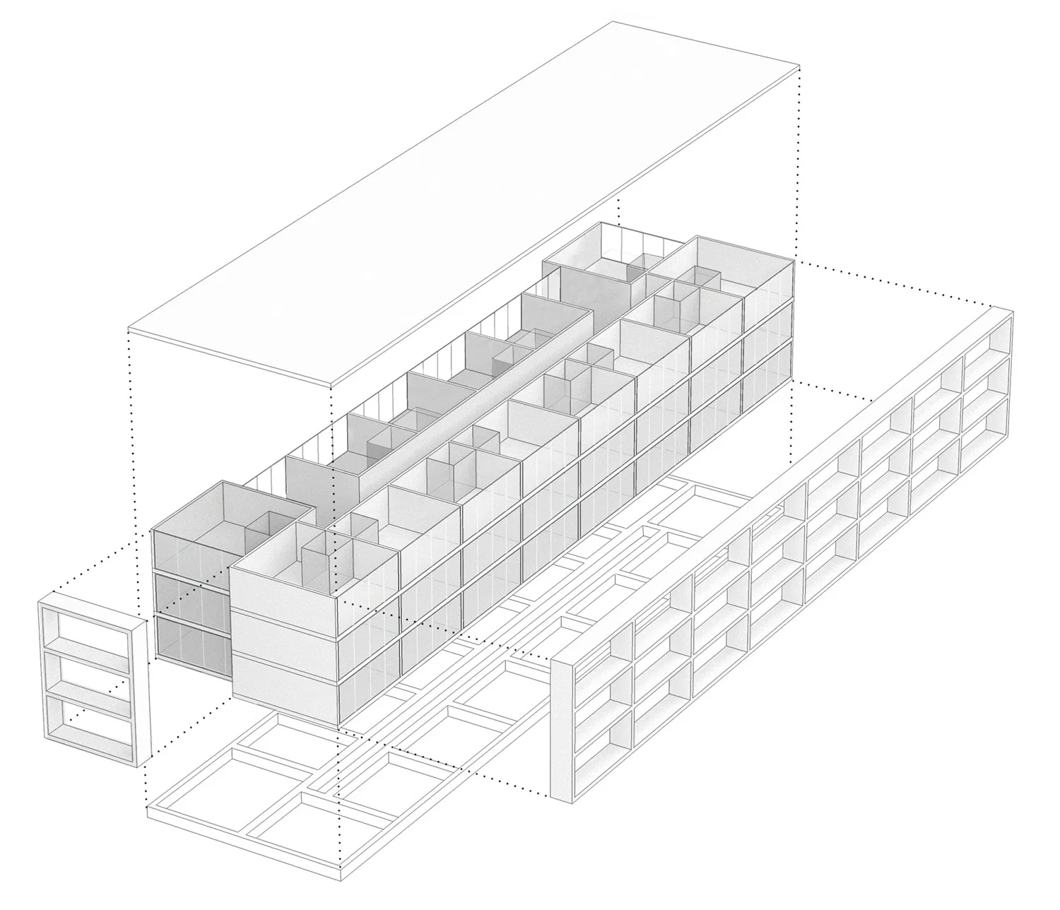 04-borgsdorf-behet-bondzio-lin-architekten.jpg