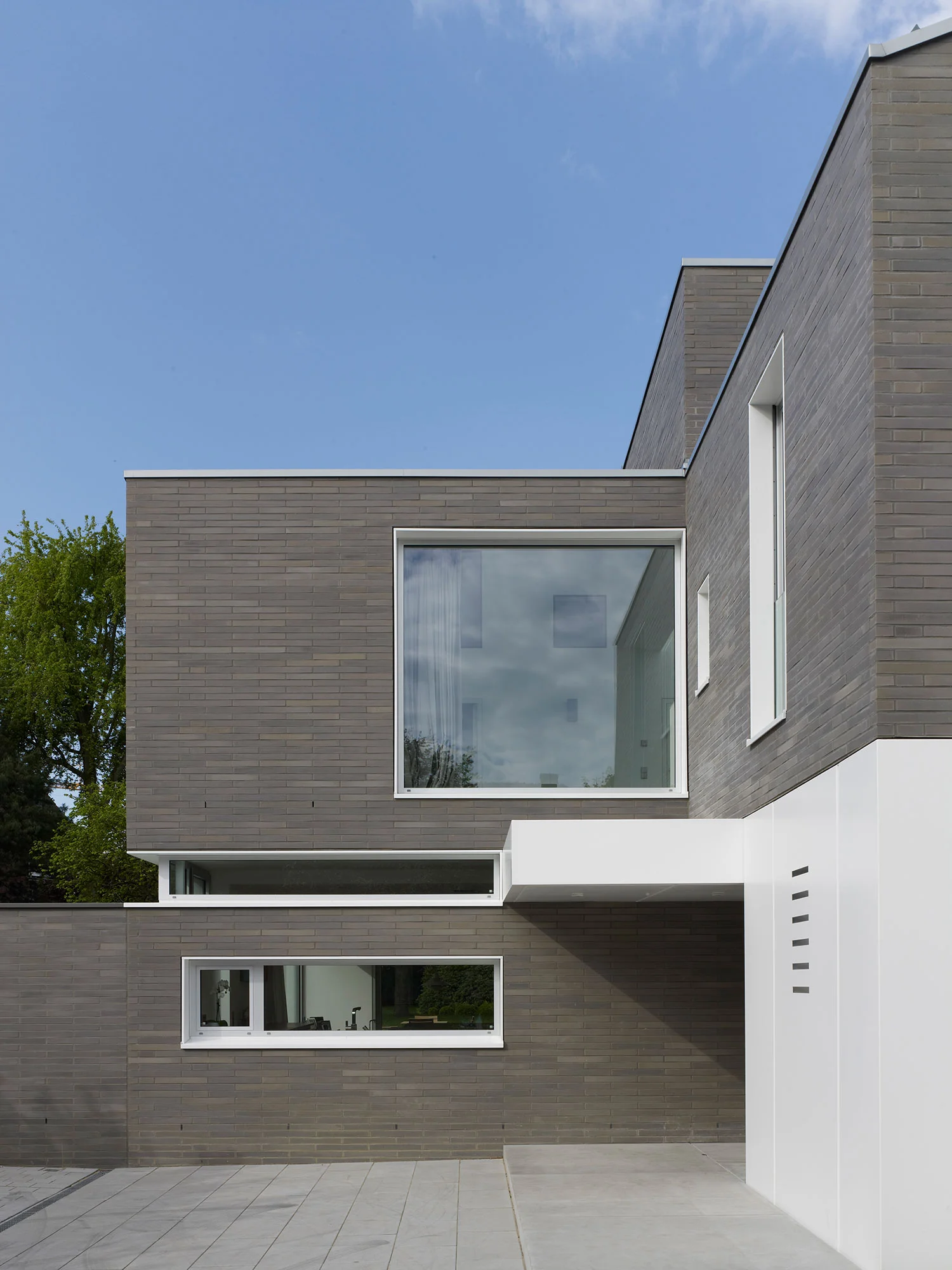 03-wohnhaus-w-behet-bondzio-lin-architekten.jpg