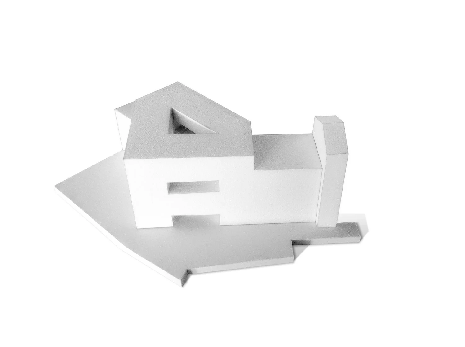 12-neubau-bgv-behet-bondzio-lin-architekten.jpg