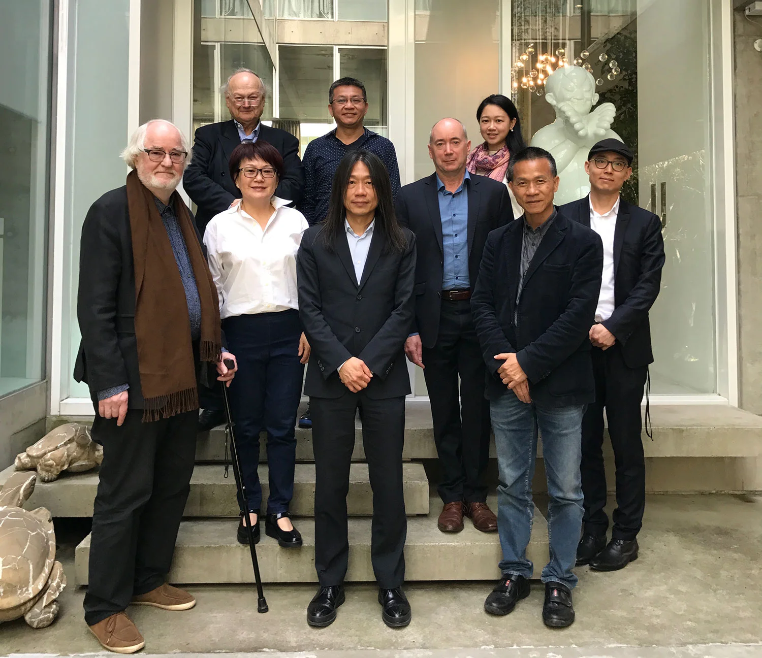 01-pritzker-prize-jury-behet-bondzio-lin-architekten.jpg