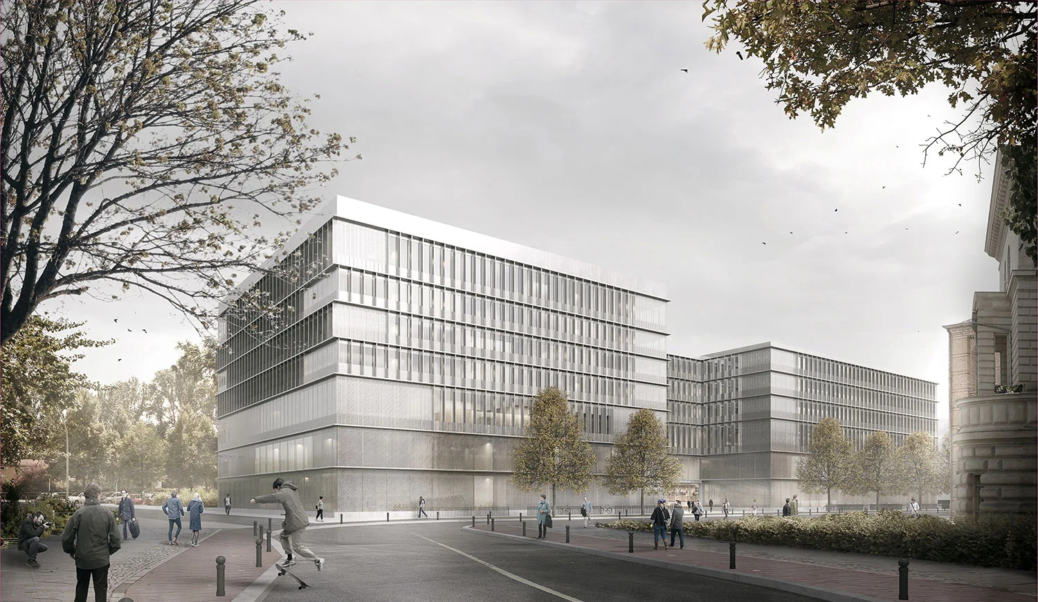 01-mathe-imos-berlin-behet-bondzio-lin-architekten.jpg