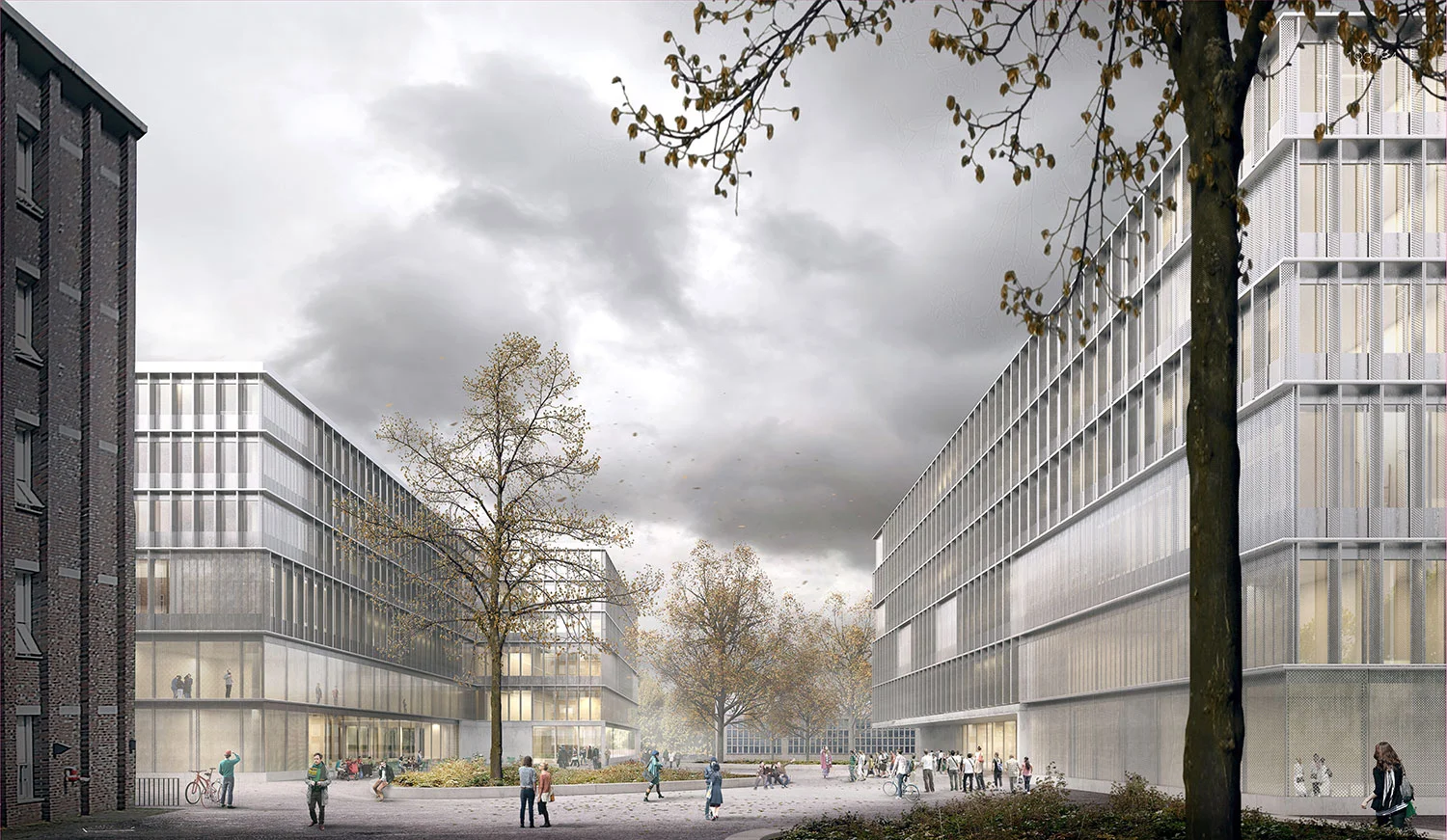 03-mathe-imos-berlin-behet-bondzio-lin-architekten.jpg
