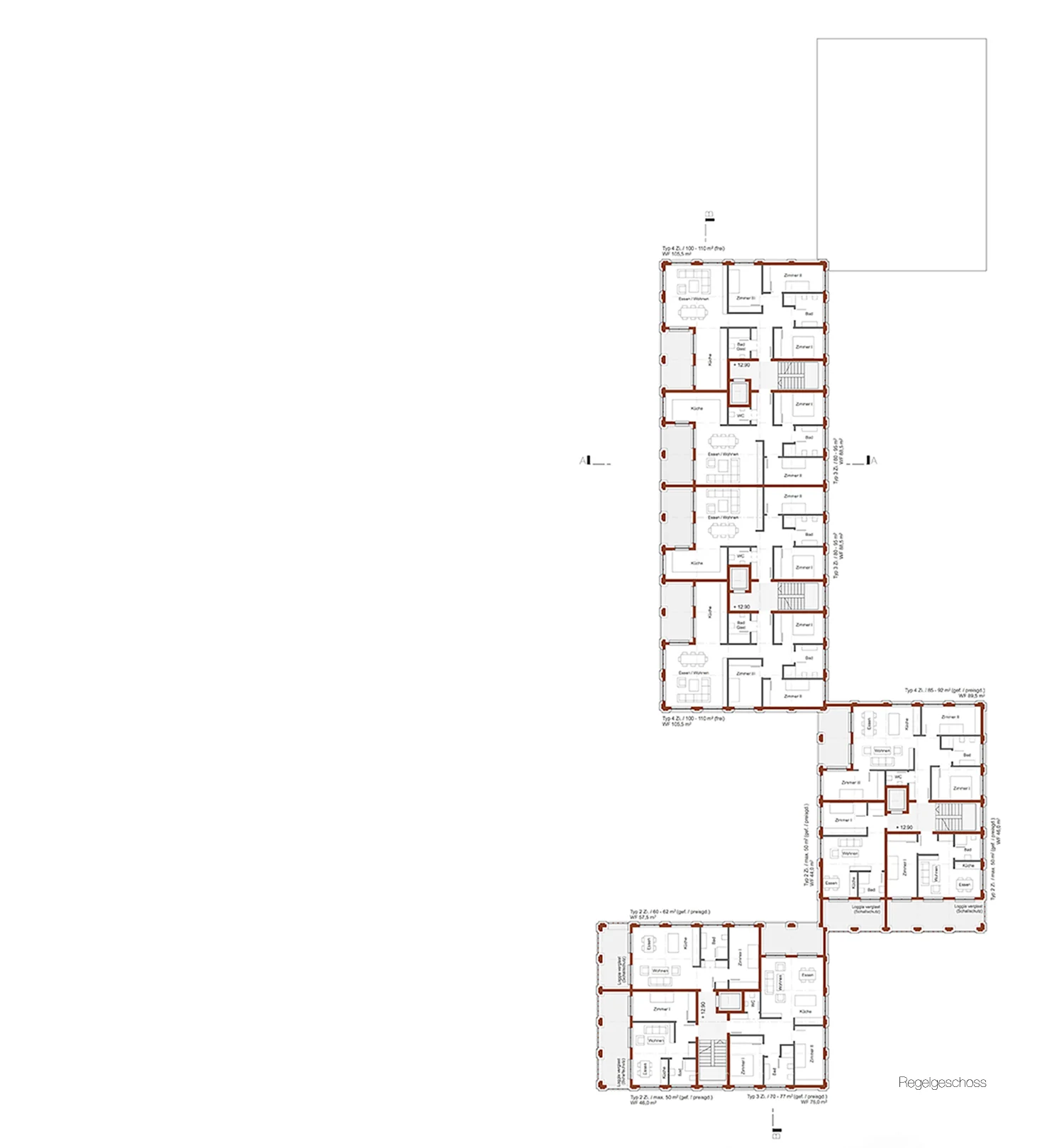 07-web-wohnbebauung-hanielpark-behet-bondzio-lin-architekten.jpg