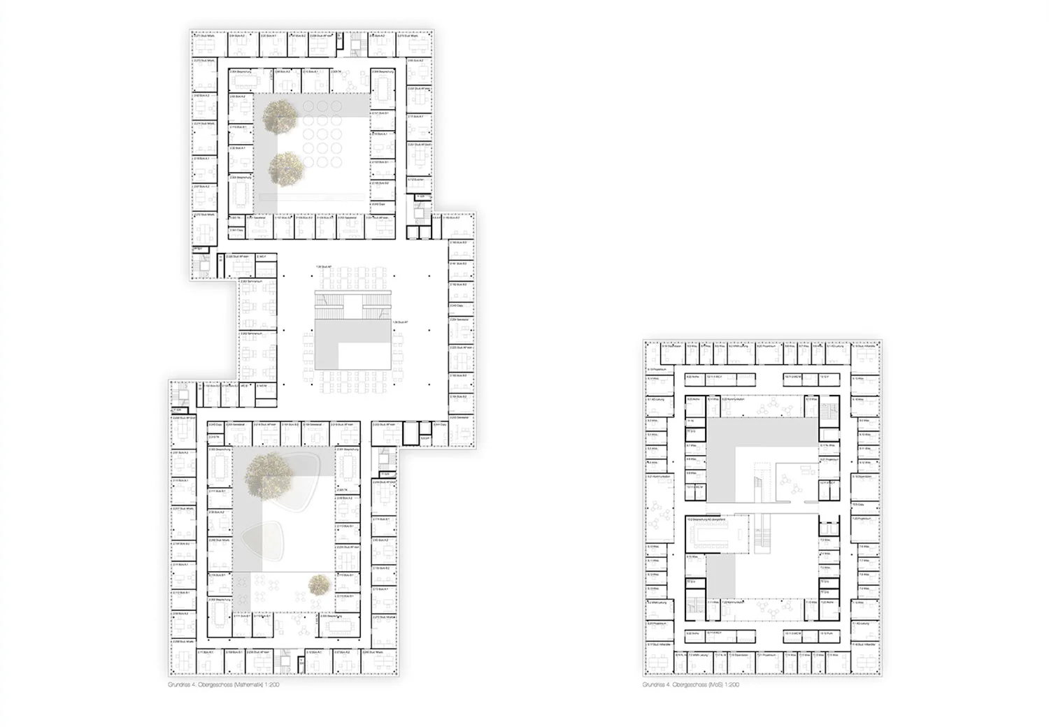 10-mathe-imos-berlin-behet-bondzio-lin-architekten.jpg