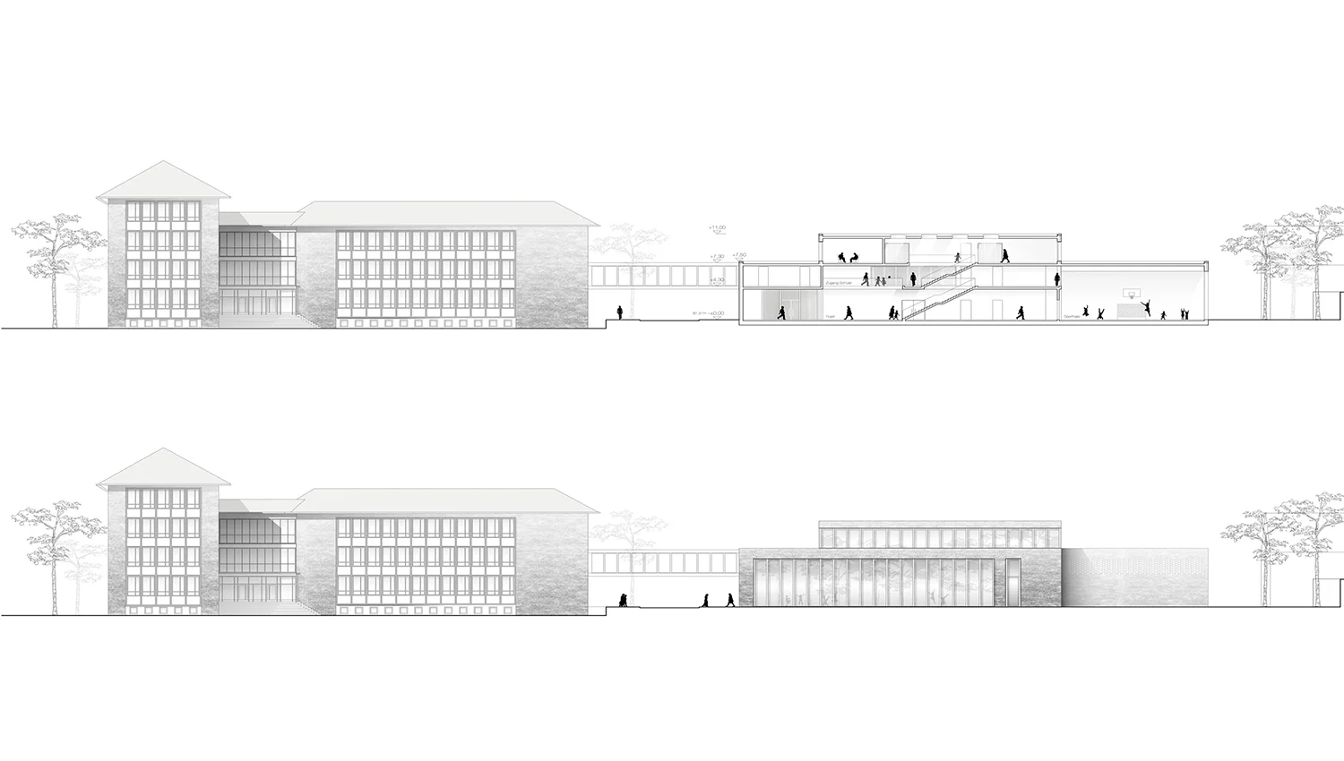 05-marienschule-muenster-behet-bondzio-lin-architekten.jpg