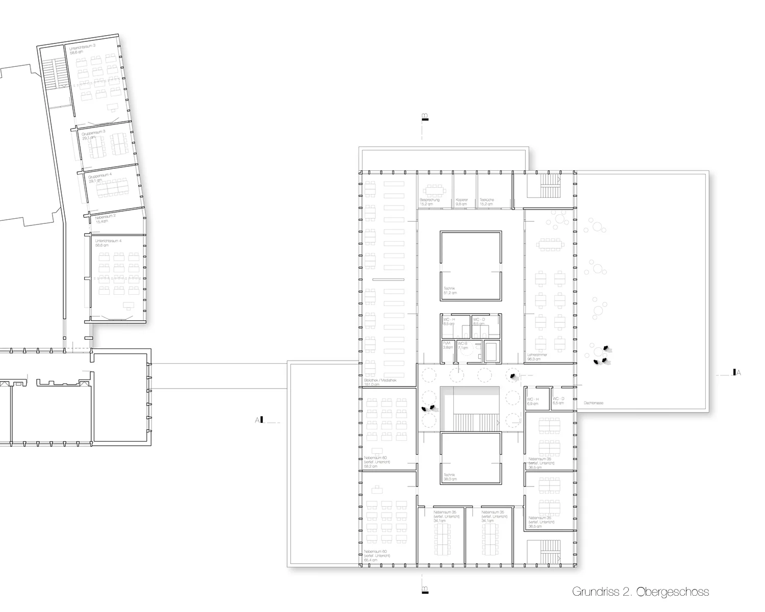 04-marienschule-muenster-behet-bondzio-lin-architekten.jpg