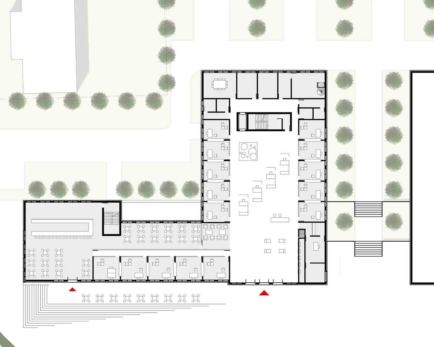 04-wb-sparkasse-bergkamen-behet-bondzio-lin-architekten.jpg