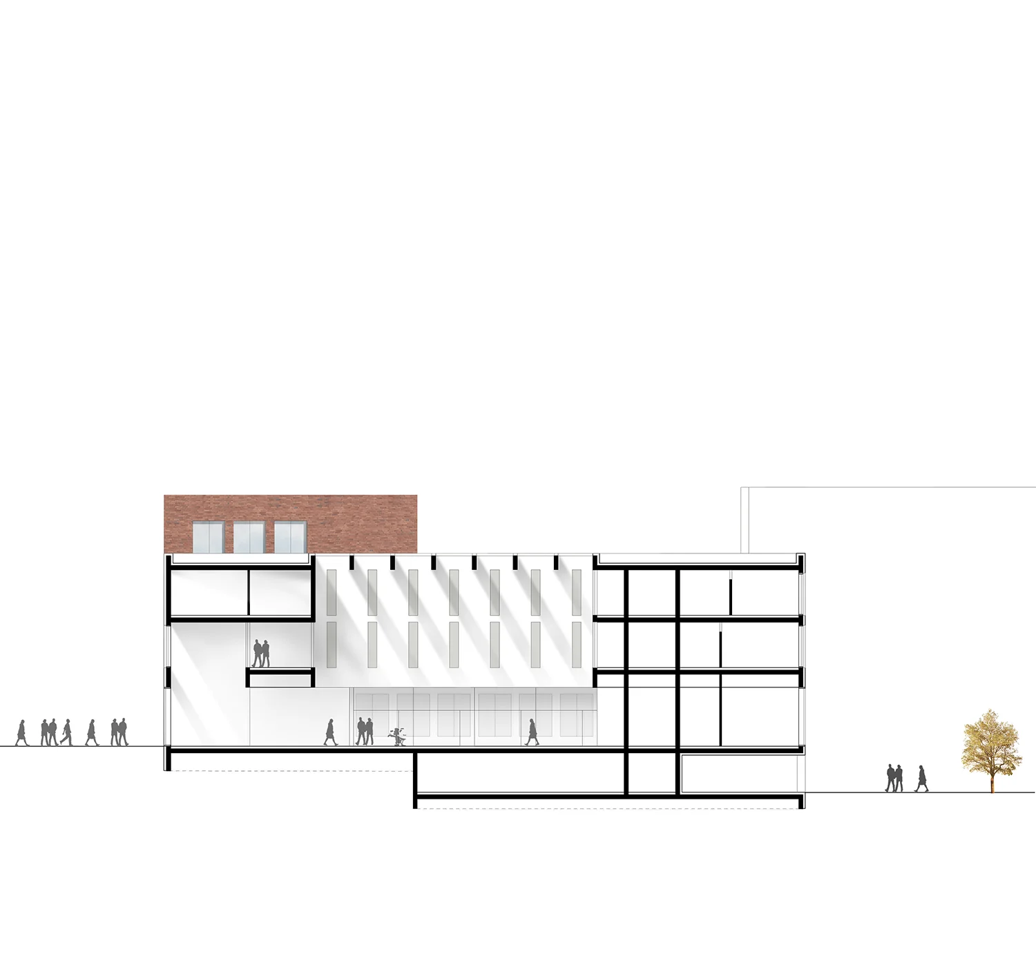 07-wb-sparkasse-bergkamen-behet-bondzio-lin-architekten.jpg