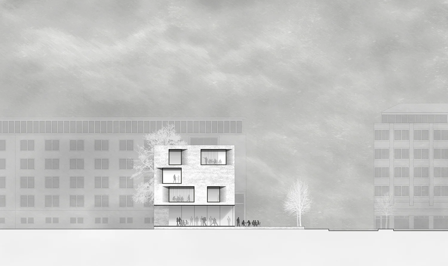 03-web-paul-gerhardt-haus-behet-bondzio-lin-architekten.jpg
