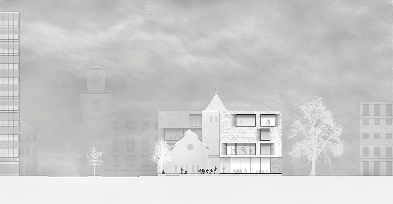 05-web-paul-gerhardt-haus-behet-bondzio-lin-architekten.jpg