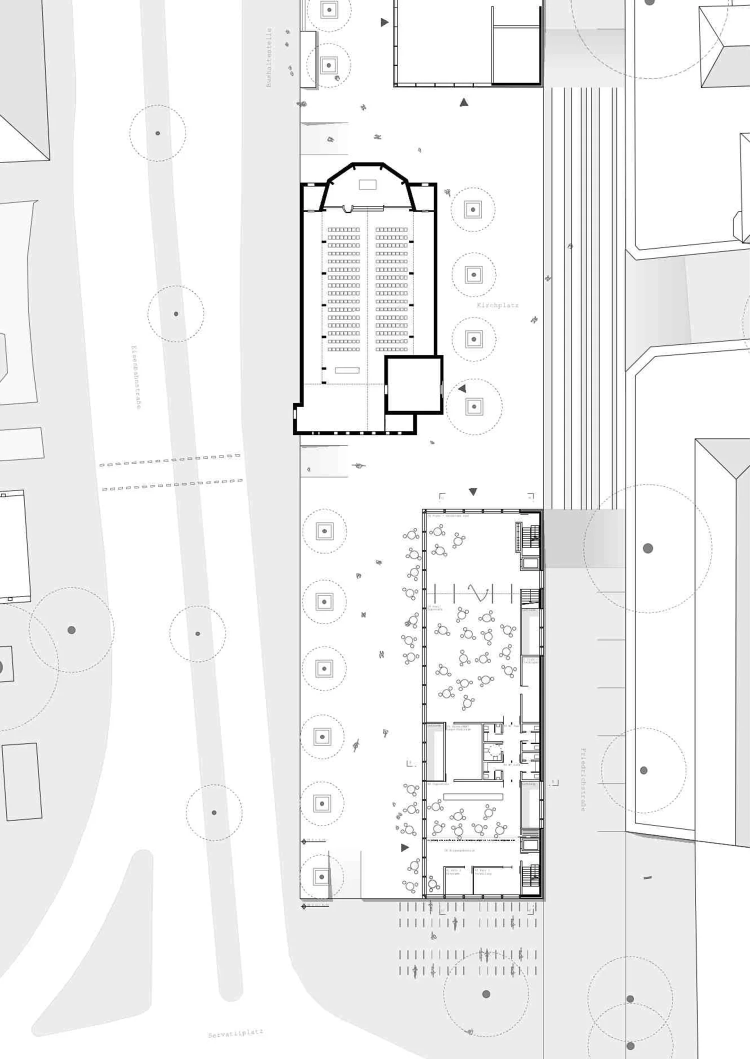 06-web-paul-gerhardt-haus-behet-bondzio-lin-architekten.jpg