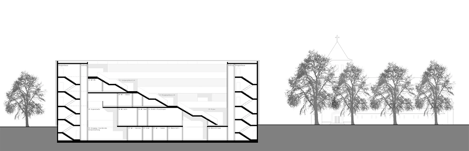 07-web-paul-gerhardt-haus-behet-bondzio-lin-architekten.jpg