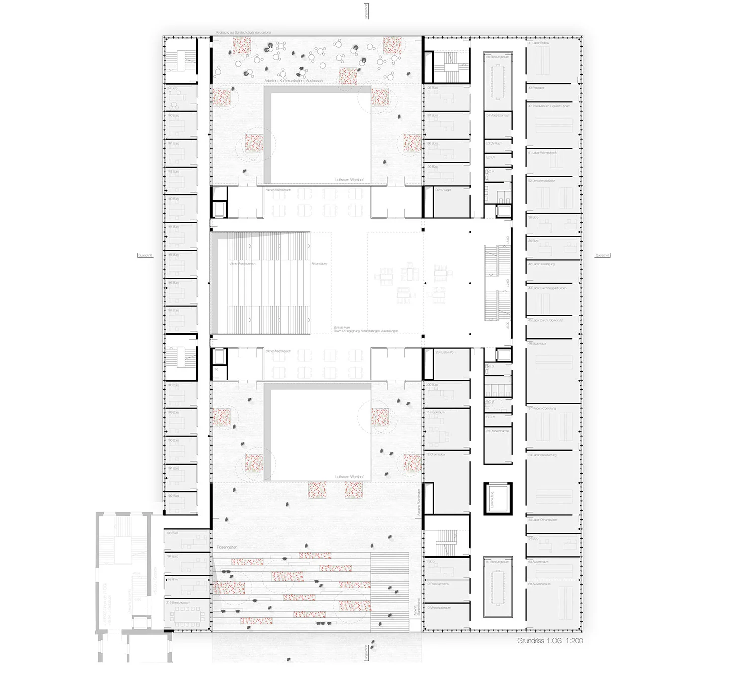 06-wettbewerb-htw-dresden-behet-bondzio-lin-architekten.jpg