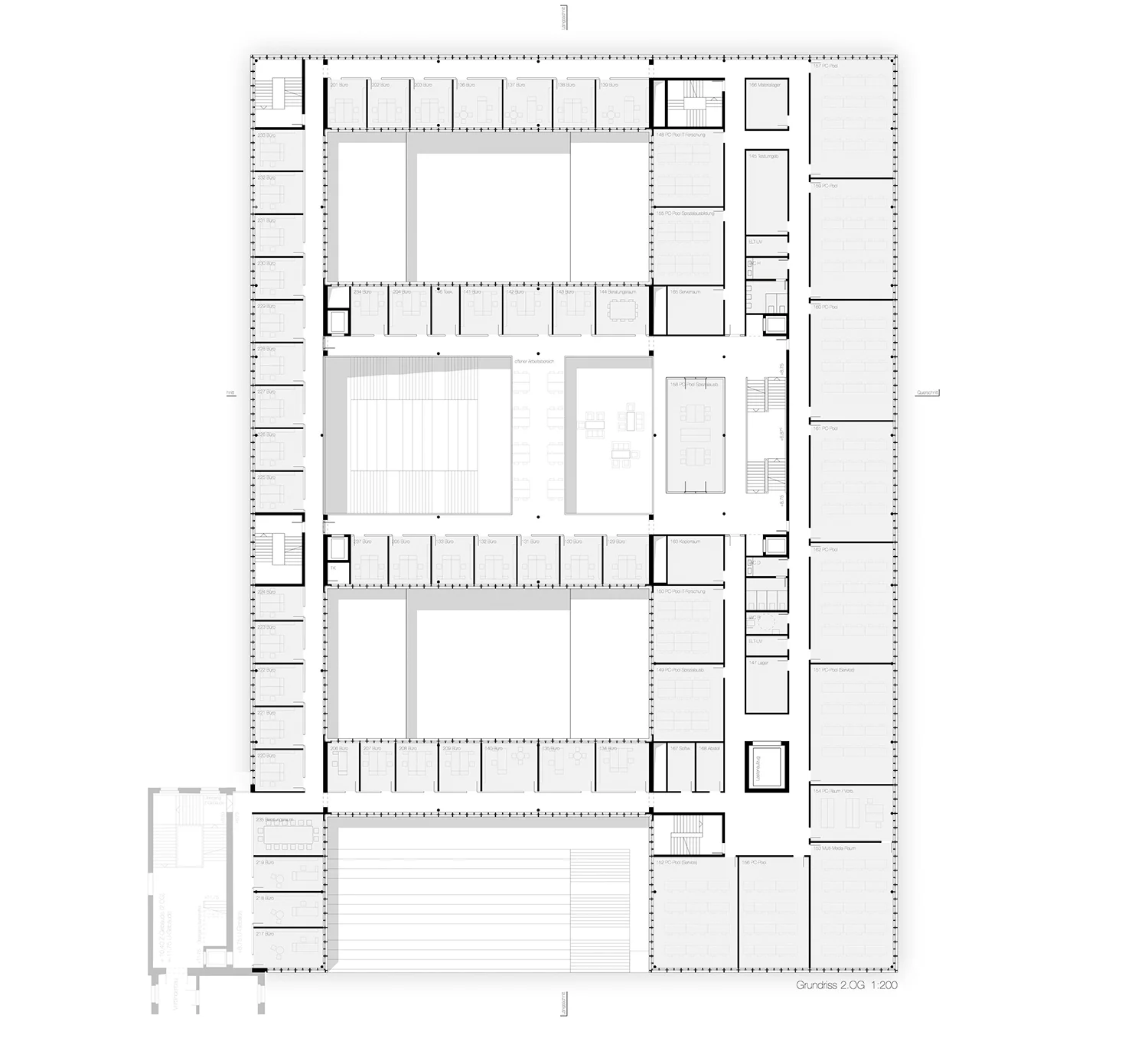 12-wettbewerb-htw-dresden-behet-bondzio-lin-architekten.jpg