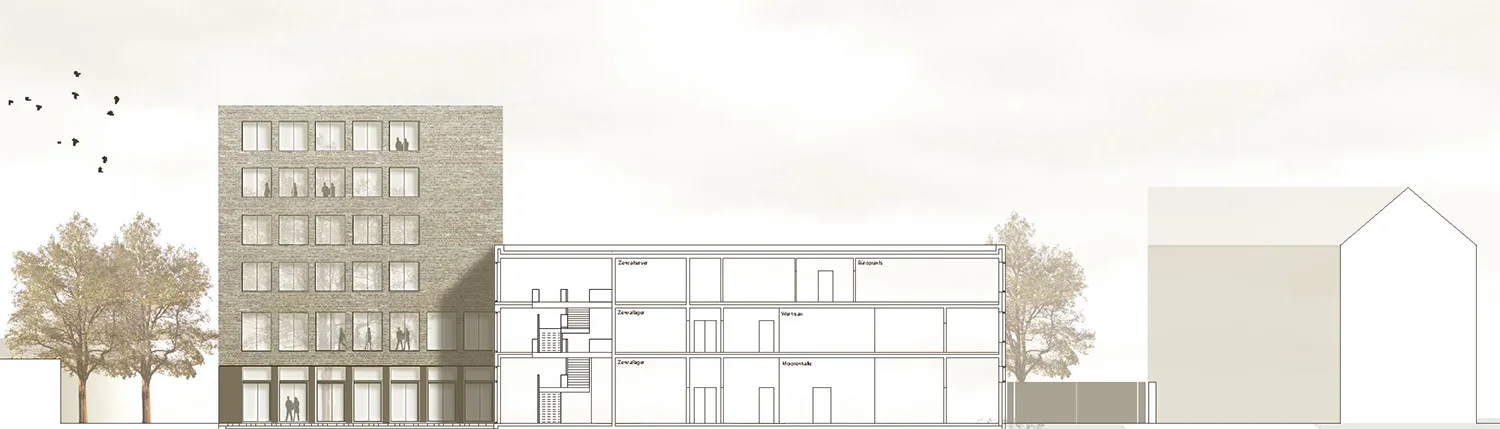 03-web-kreishandwerkerschaft-behet-bondzio-lin-architekten.jpg