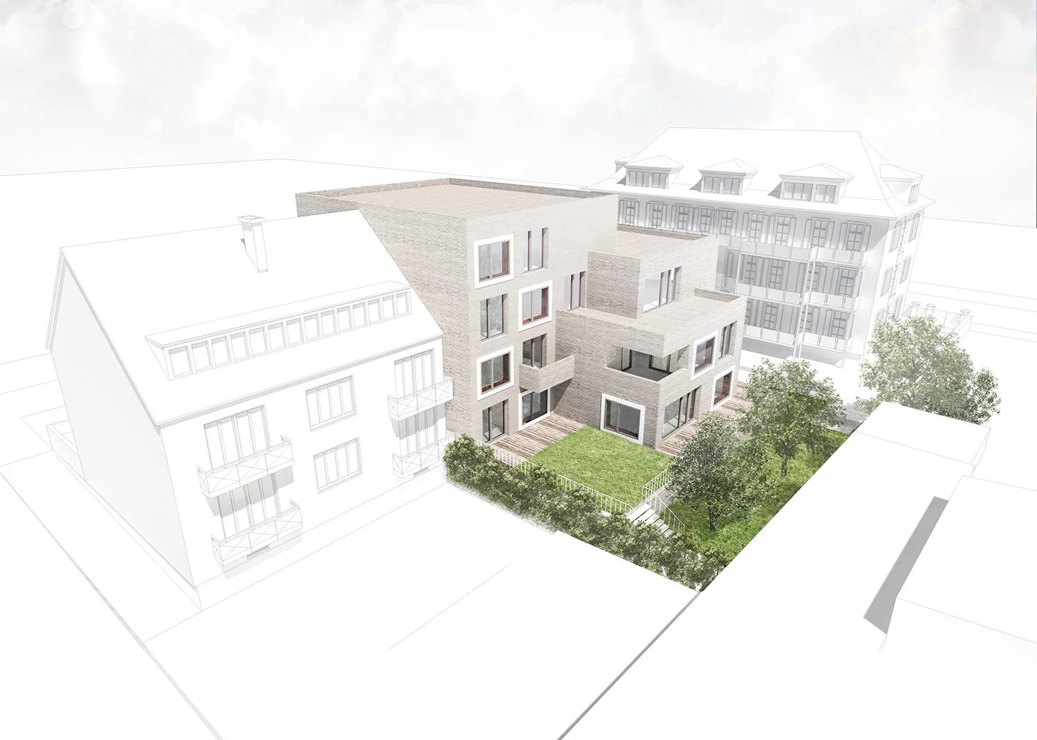 02-wohnhaus-b-behet-bondzio-lin-architekten.jpg