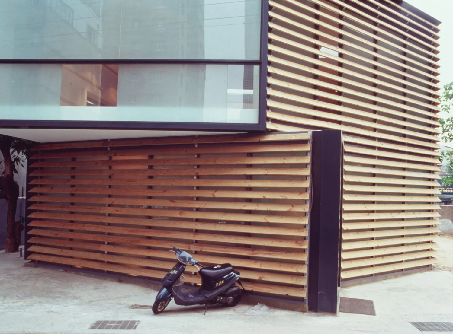 01-restaurant-jping-behet-bondzio-lin-architekten.jpg