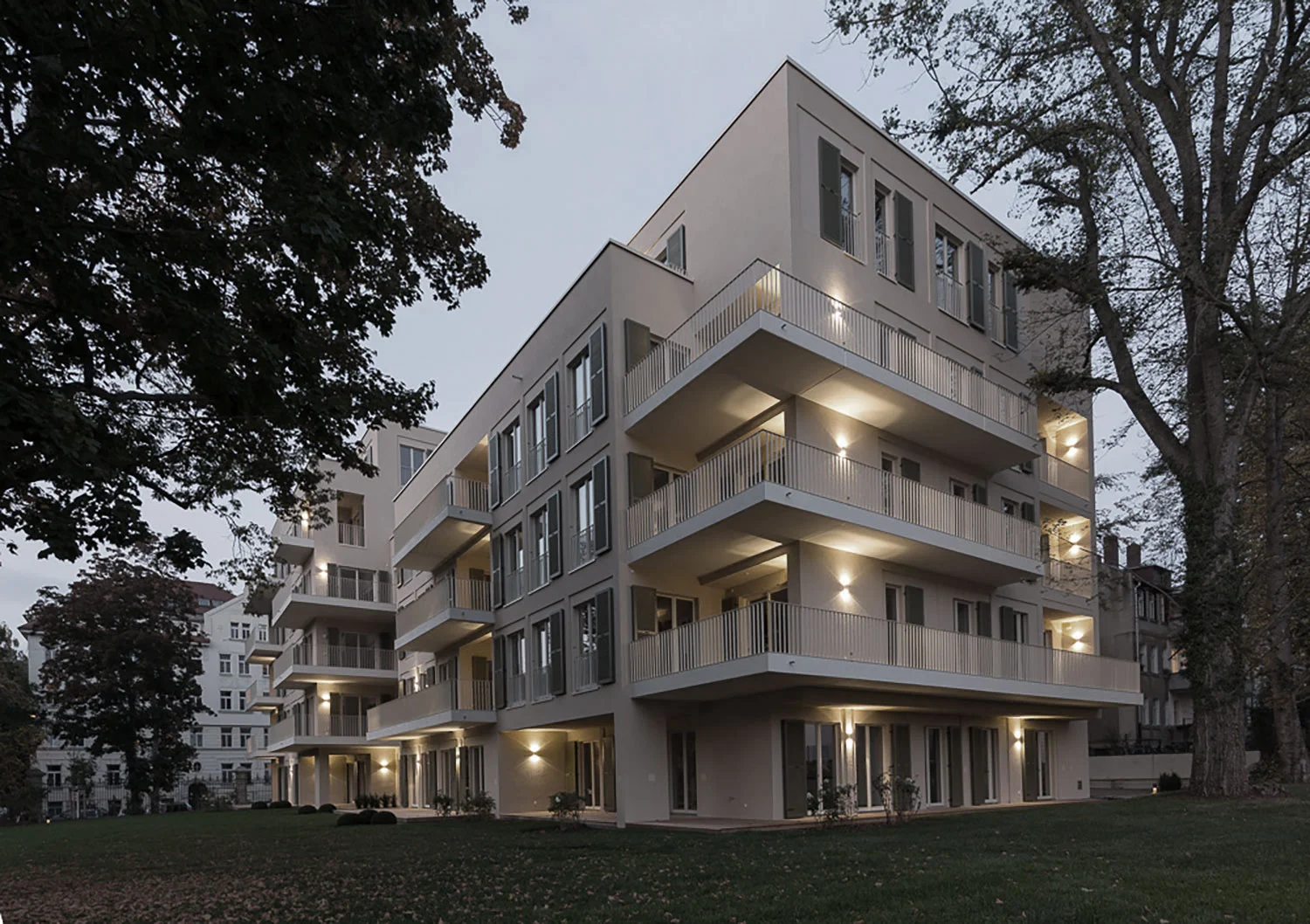 02-mehrfamilienhaus-cp-behet-bondzio-lin-architekten.jpg