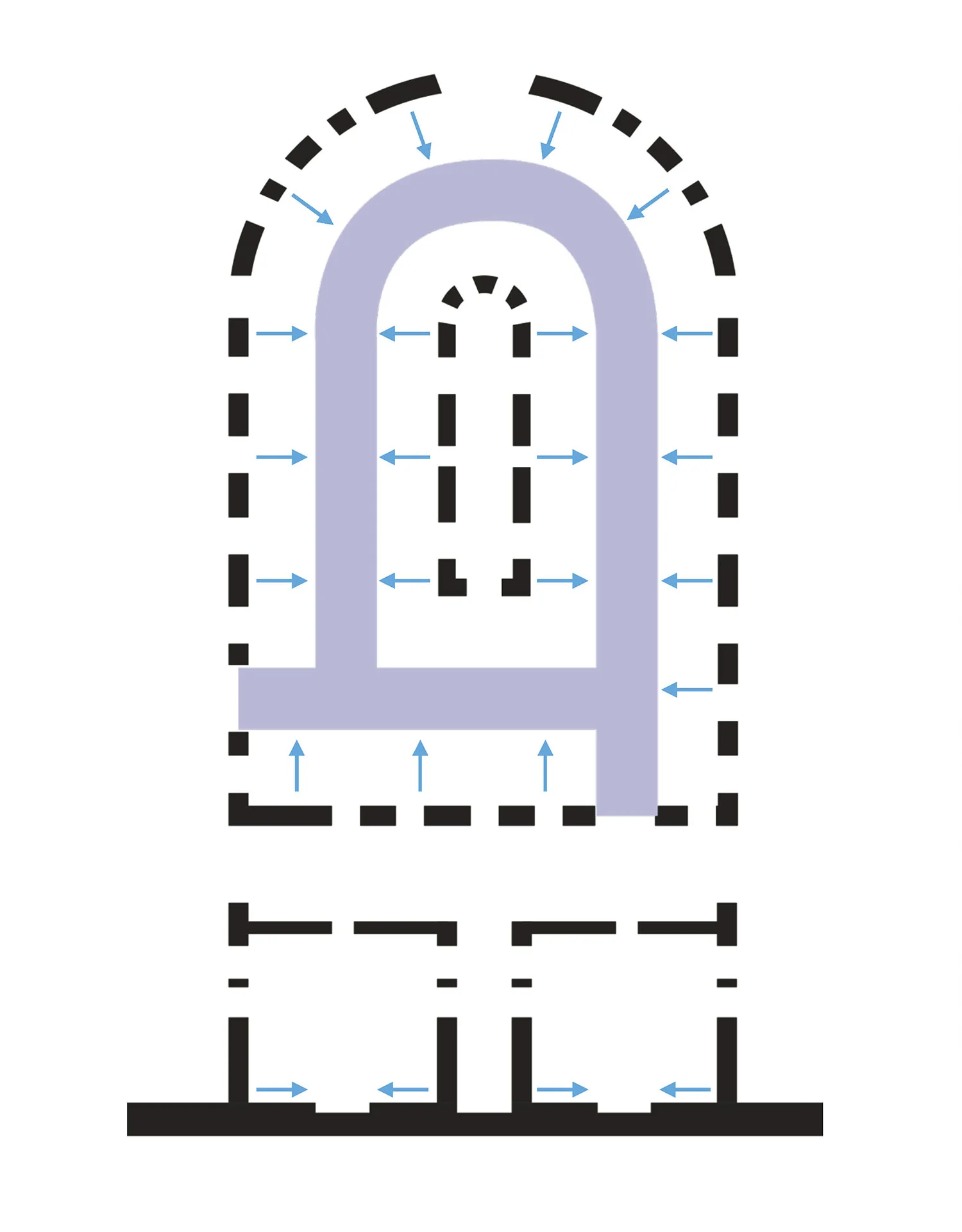 01-umkt-buerogebaeude-behet-bondzio-lin-architekten.jpg