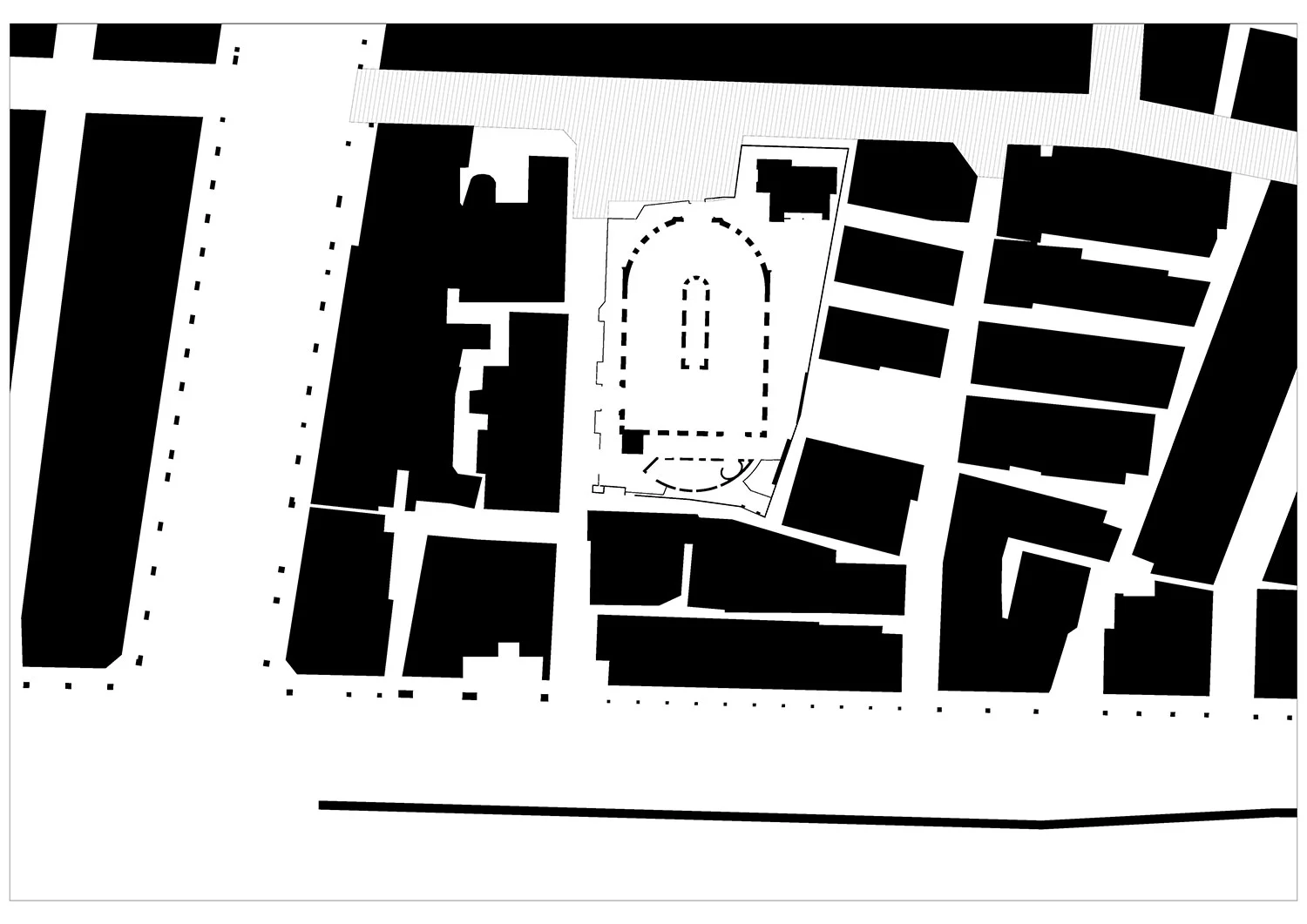 28-umkt-buerogebaeude-behet-bondzio-lin-architekten.jpg