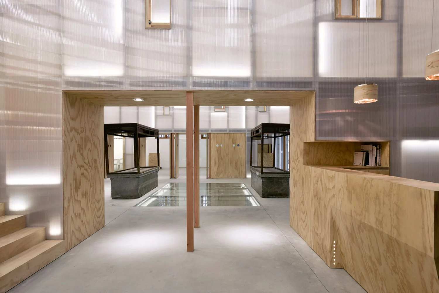 36-umkt-buerogebaeude-behet-bondzio-lin-architekten.jpg