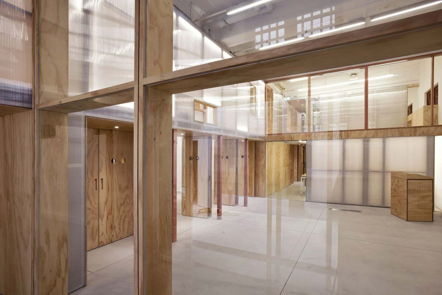 41-umkt-buerogebaeude-behet-bondzio-lin-architekten.jpg