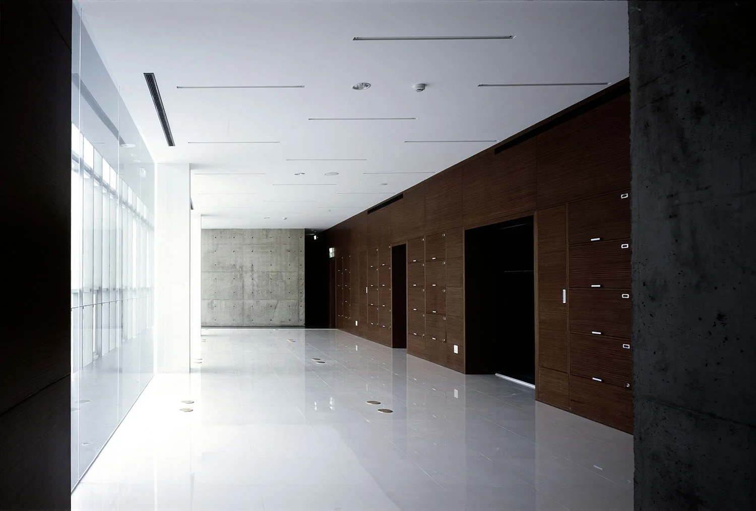 13-firmensitz-nova-behet-bondzio-lin-architekten.jpg