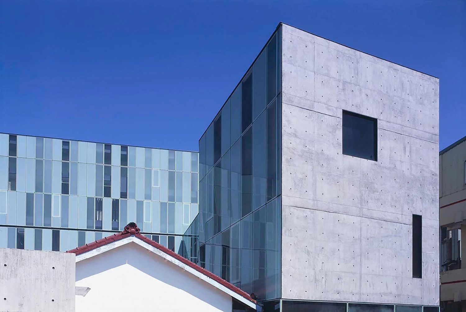 22-firmensitz-nova-behet-bondzio-lin-architekten.jpg